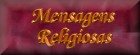 Mensagem Religiosa